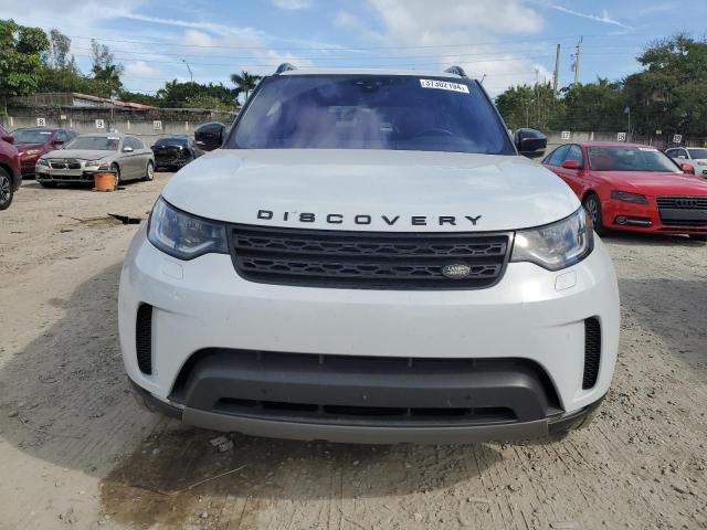 SALRT2RV3JA077216  land rover discovery 2018 IMG 4