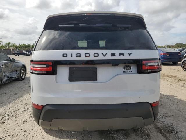 SALRT2RV3JA077216  land rover discovery 2018 IMG 5