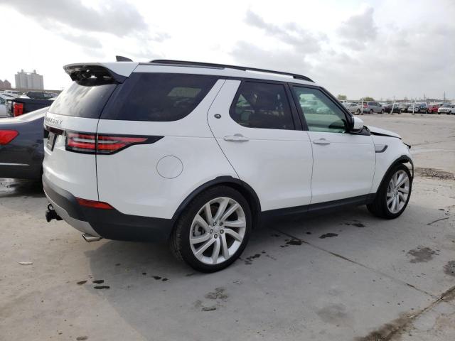 SALRT2RV9JA056578  land rover discovery 2018 IMG 2