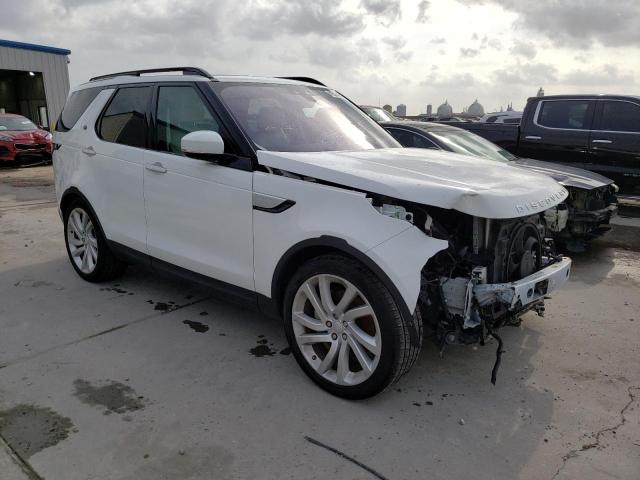 SALRT2RV9JA056578  land rover discovery 2018 IMG 3