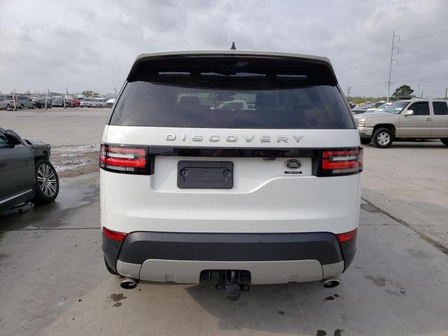 SALRT2RV9JA056578  land rover discovery 2018 IMG 5