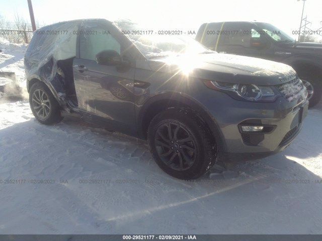 SALCR2FX9KH818469  land rover  2019 IMG 0