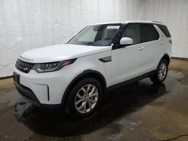 SALRG2RV1L2429663  land rover discovery 2019 IMG 0