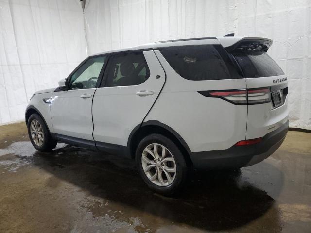 SALRG2RV1L2429663  land rover discovery 2019 IMG 1