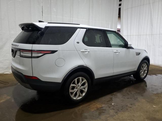 SALRG2RV1L2429663  land rover discovery 2019 IMG 2