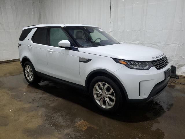 SALRG2RV1L2429663  land rover discovery 2019 IMG 3