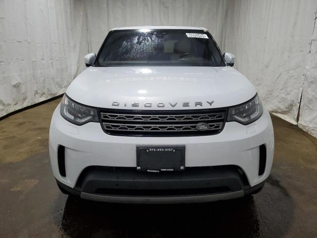 SALRG2RV1L2429663  land rover discovery 2019 IMG 4