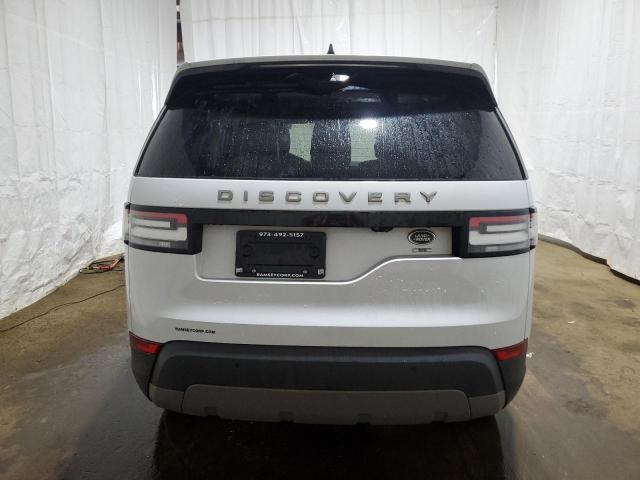 SALRG2RV1L2429663  land rover discovery 2019 IMG 5