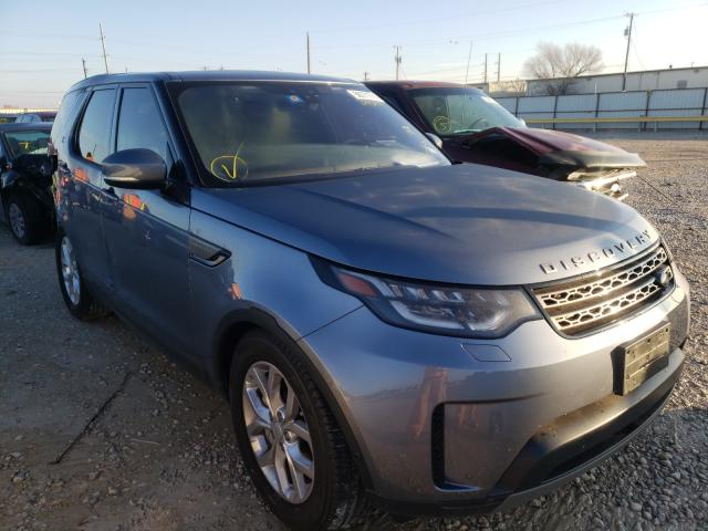 SALRG2RV3KA095477  land rover discovery 2019 IMG 0