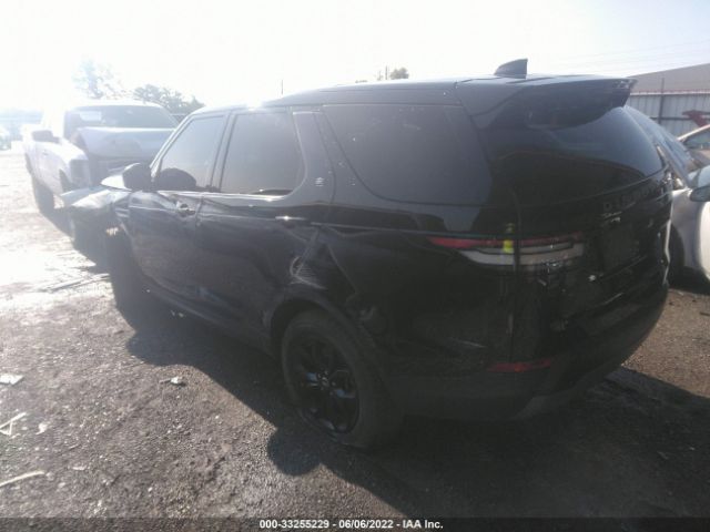 SALRG2RVXK2401892  land rover discovery 2019 IMG 2