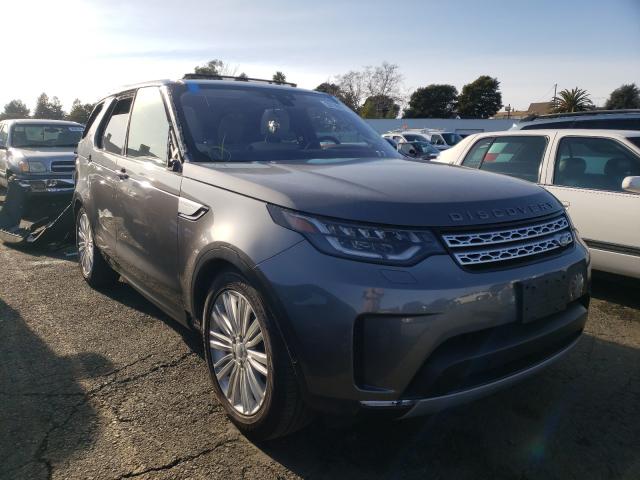 SALRR2RV0K2406948  land rover discovery 2019 IMG 0