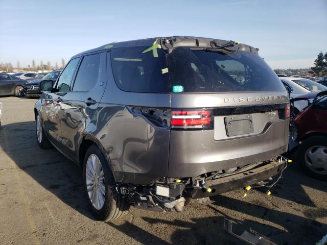 SALRR2RV0K2406948  land rover discovery 2019 IMG 2