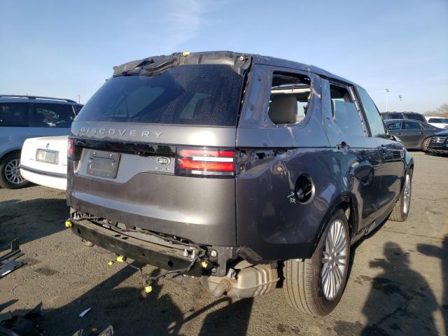 SALRR2RV0K2406948  land rover discovery 2019 IMG 3