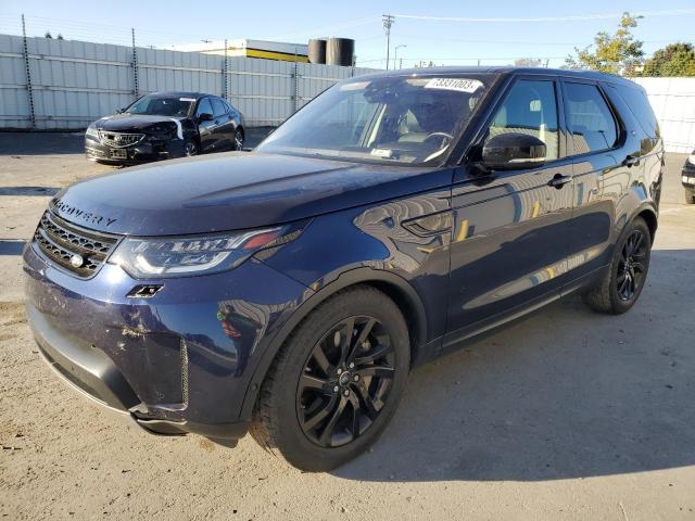 SALRR2RV0K2407193  land rover discovery 2019 IMG 0