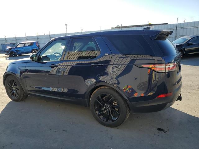 SALRR2RV0K2407193  land rover discovery 2019 IMG 1