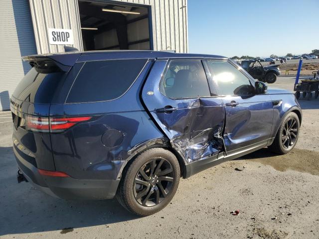 SALRR2RV0K2407193  land rover discovery 2019 IMG 2