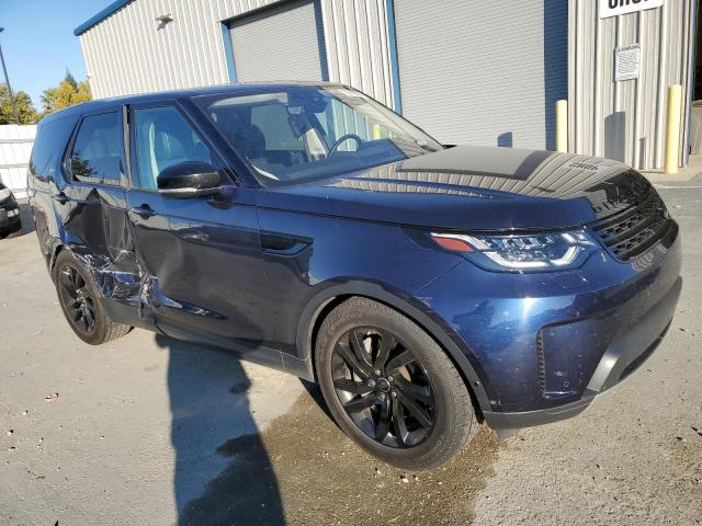 SALRR2RV0K2407193  land rover discovery 2019 IMG 3