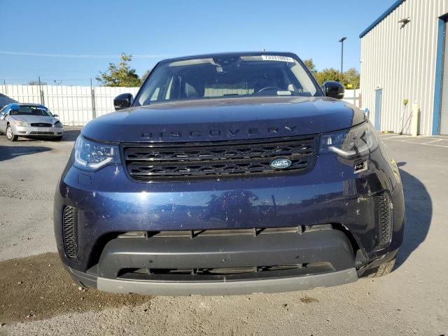 SALRR2RV0K2407193  land rover discovery 2019 IMG 4