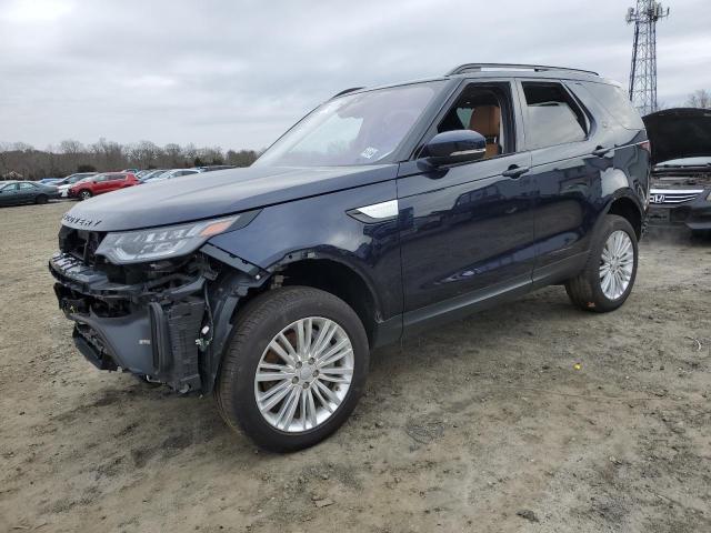 SALRR2RV7L2433520  land rover discovery 2020 IMG 0