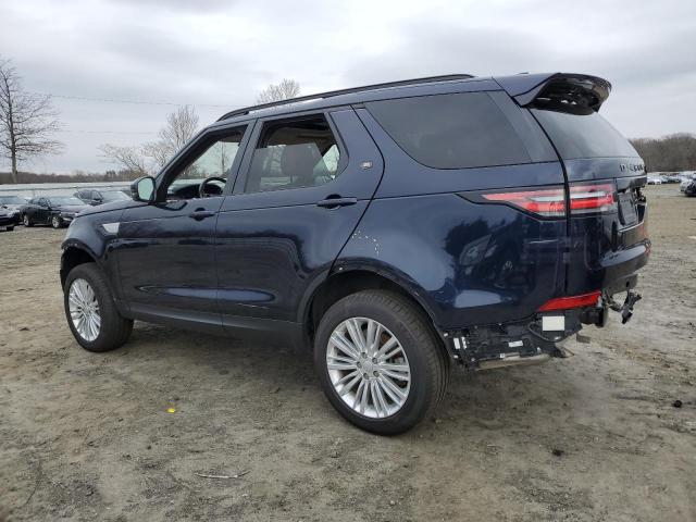 SALRR2RV7L2433520  land rover discovery 2020 IMG 1