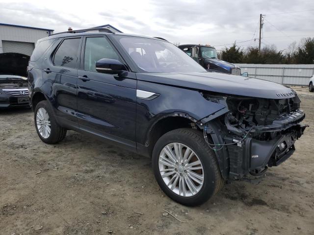 SALRR2RV7L2433520  land rover discovery 2020 IMG 3