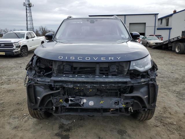 SALRR2RV7L2433520  land rover discovery 2020 IMG 4