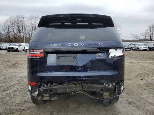 SALRR2RV7L2433520  land rover discovery 2020 IMG 5