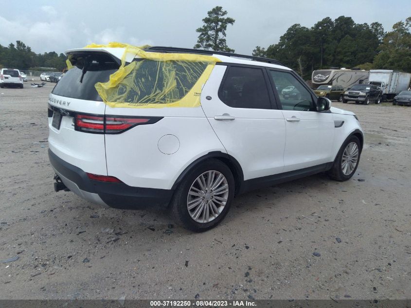 SALRT2RV9K2402401  land rover discovery 2019 IMG 3