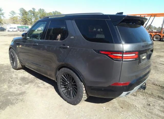 SALRT2RV9K2407100  land rover discovery 2019 IMG 2