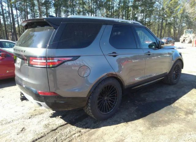 SALRT2RV9K2407100  land rover discovery 2019 IMG 3