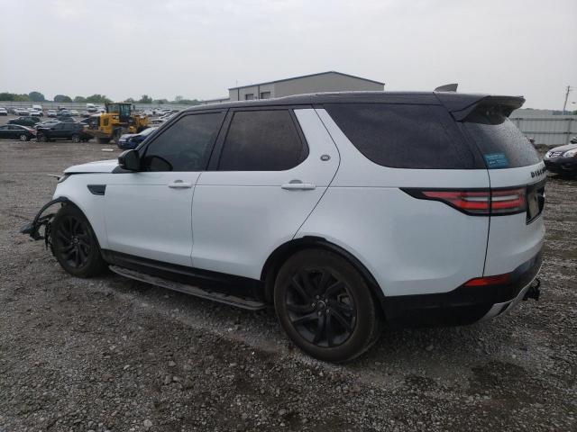 SALRU2RV4L2426961  land rover discovery 2020 IMG 1