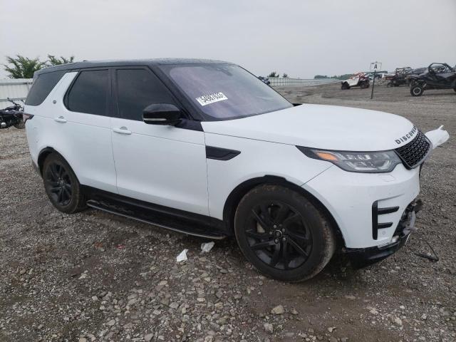 SALRU2RV4L2426961  land rover discovery 2020 IMG 3