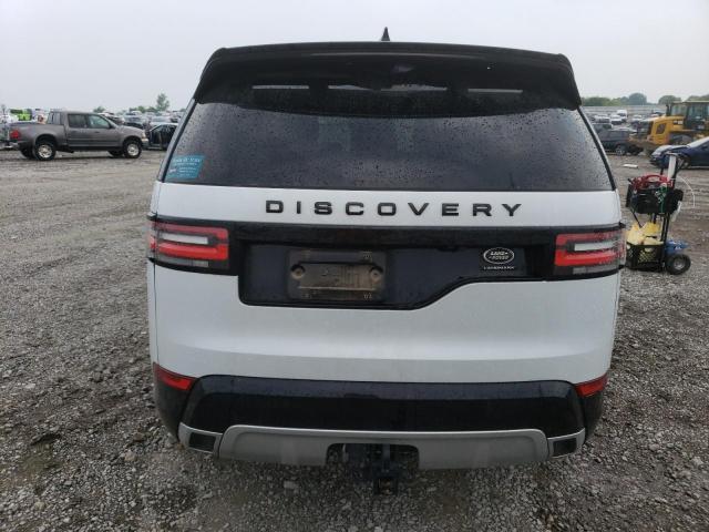 SALRU2RV4L2426961  land rover discovery 2020 IMG 5