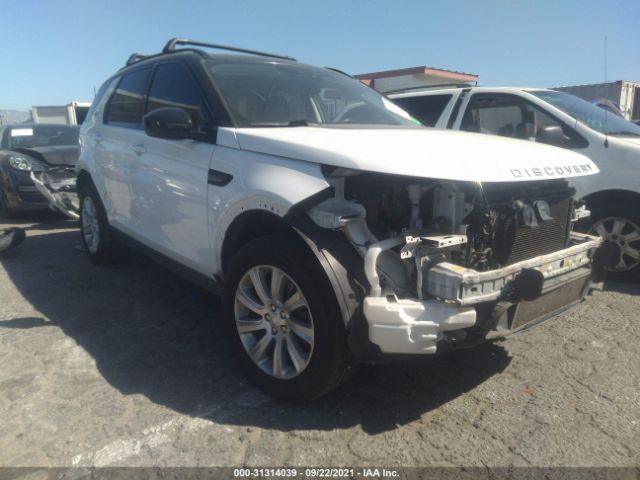 SALCP2BG3GH557861  land rover discovery sport 2016 IMG 0