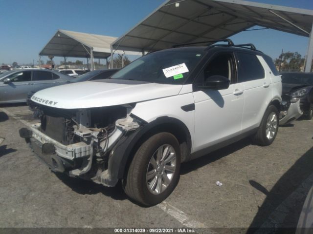 SALCP2BG3GH557861  land rover discovery sport 2016 IMG 1