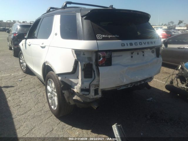 SALCP2BG3GH557861  land rover discovery sport 2016 IMG 2