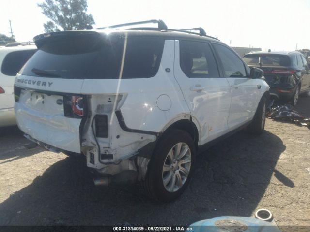 SALCP2BG3GH557861  land rover discovery sport 2016 IMG 3