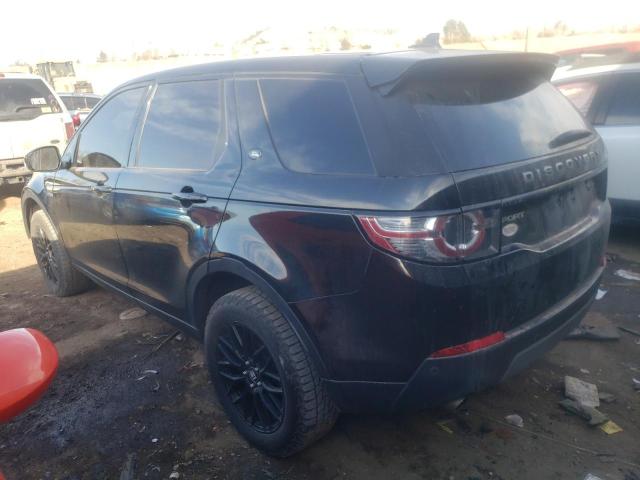 SALCP2BG3GH565653  land rover  2016 IMG 1