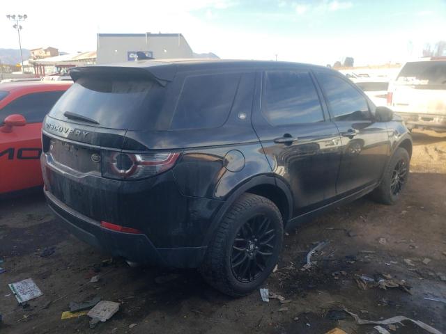 SALCP2BG3GH565653  land rover  2016 IMG 2