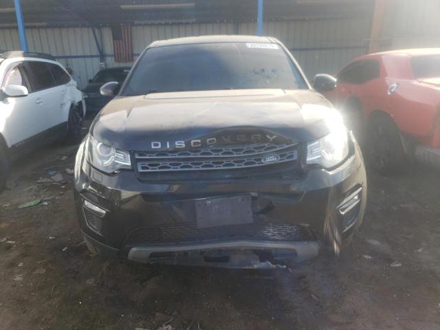 SALCP2BG3GH565653  land rover  2016 IMG 4