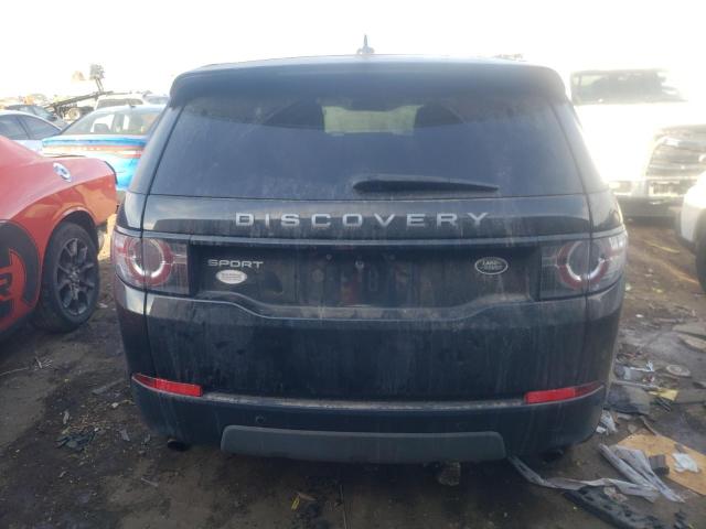 SALCP2BG3GH565653  land rover  2016 IMG 5