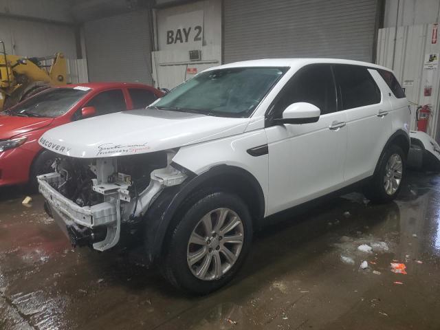 SALCP2BG6GH544926  land rover discovery sport 2015 IMG 0