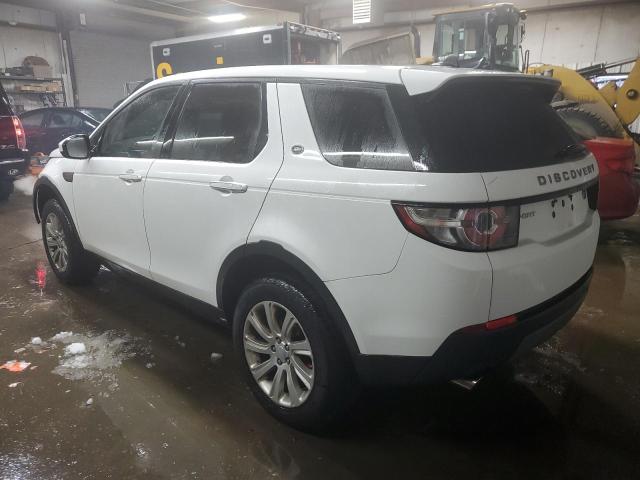 SALCP2BG6GH544926  land rover discovery sport 2015 IMG 1