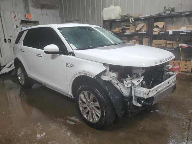 SALCP2BG6GH544926  land rover discovery sport 2015 IMG 3