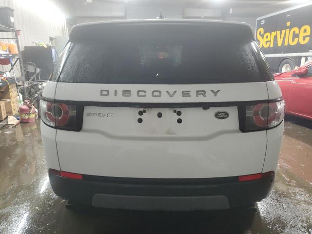 SALCP2BG6GH544926  land rover discovery sport 2015 IMG 5