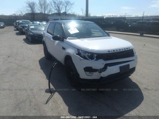 SALCP2BG6GH576209  land rover discovery sport 2016 IMG 0