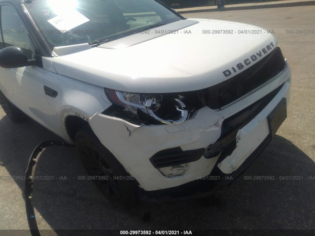 SALCP2BG6GH576209  land rover discovery sport 2016 IMG 5