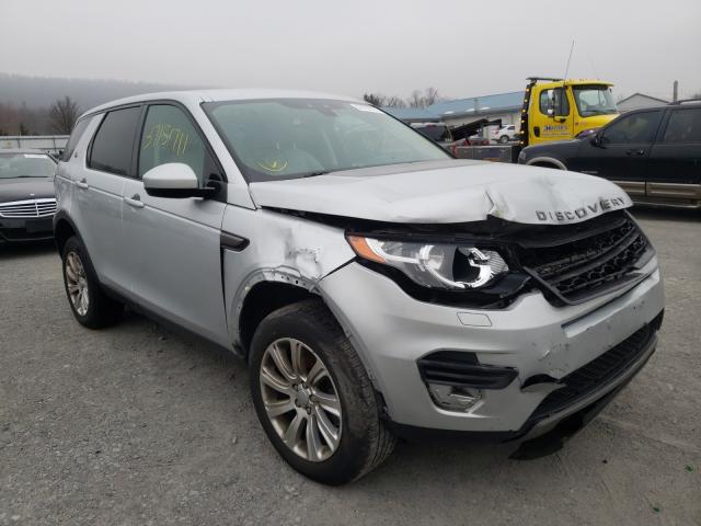 SALCP2BG9GH581775  land rover discovery sport 2016 IMG 0