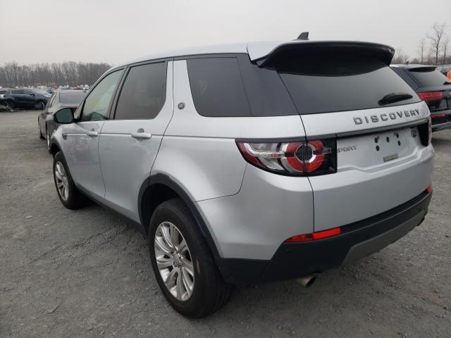 SALCP2BG9GH581775  land rover discovery sport 2016 IMG 2