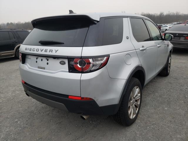 SALCP2BG9GH581775  land rover discovery sport 2016 IMG 3